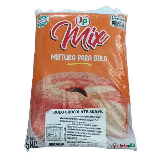 O que é Massa Bolo 5kg? Guia e Onde Comprar | BuscaProdutos
