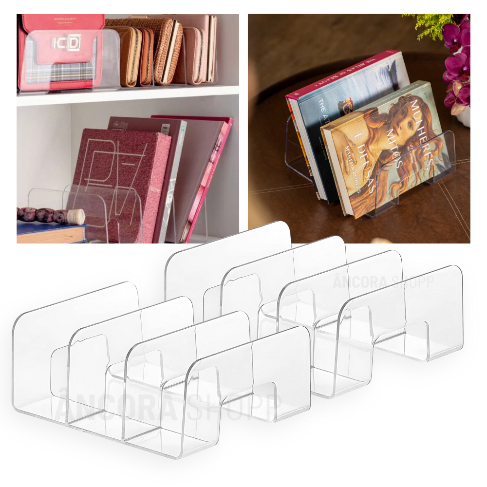 Closets Modulares: Onde Comprar | BuscaProdutos