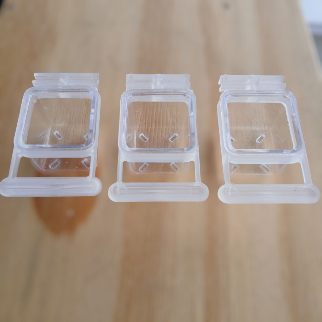 Puleiro Coleiro: Onde Comprar | BuscaProdutos