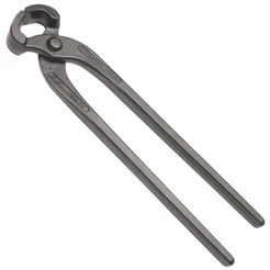 Torquês para Carpinteiro 6" Tramontina Master 41050/106