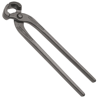 Torquês para Carpinteiro 6" Tramontina Master 41050/106 em Oferta na Shopee