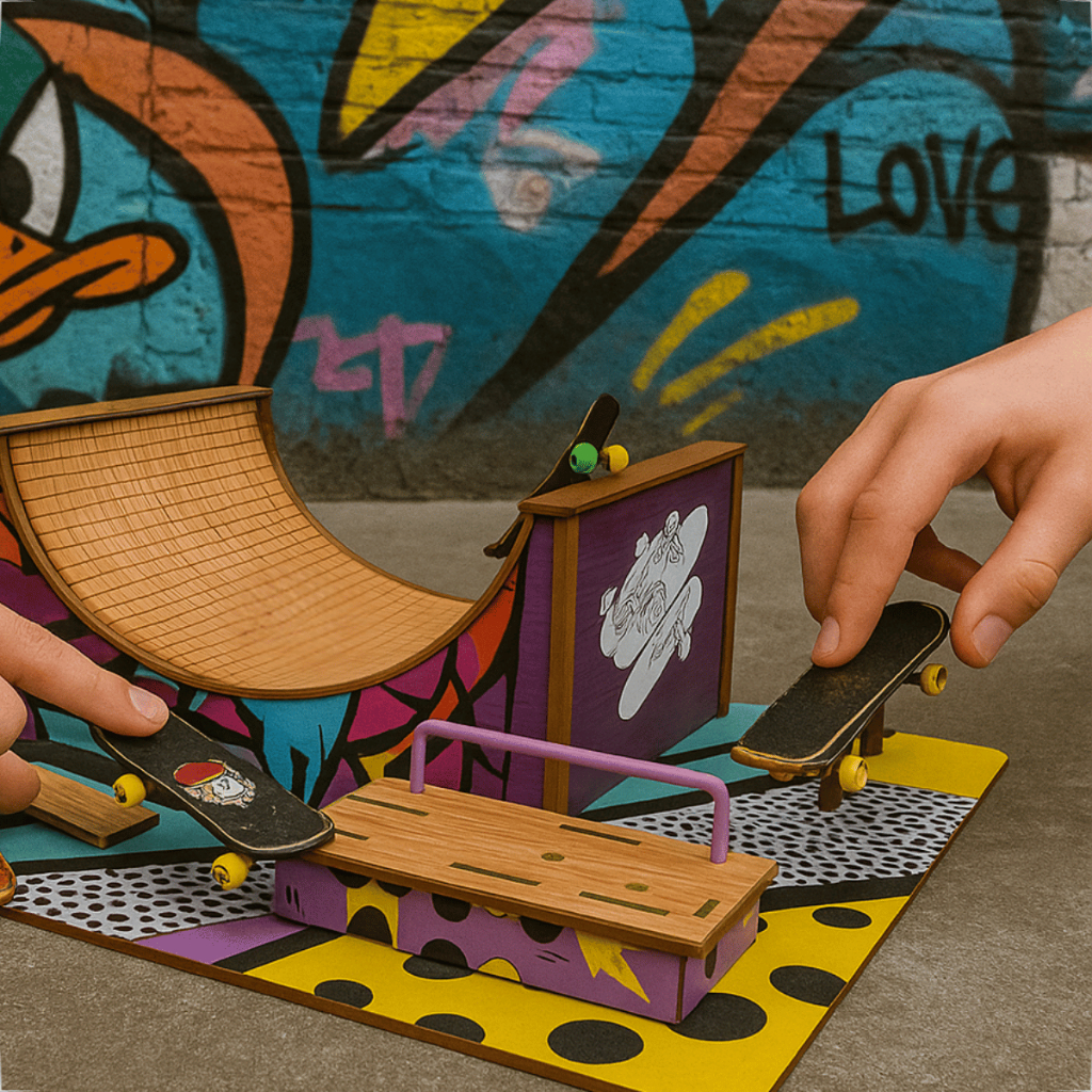 O que é Prancha de Mdf? Guia e Onde Comprar | BuscaProdutos