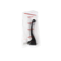 Manete Freio A Lona Cg Fan 125 150 2009 A 2013 Original Honda
