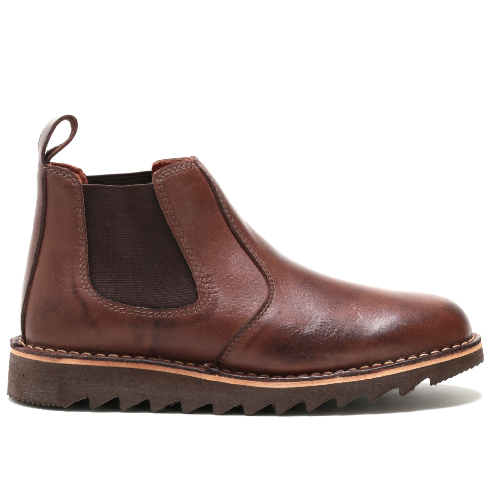 Bota Chelsea Tratorada Masculino: Onde Comprar | BuscaProdutos