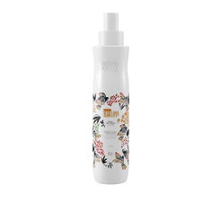Bb Cream Capulana Spray 300ml - Fashion Gold