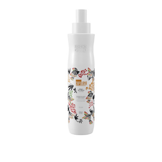 Spray BB Cream Capulana 300ml - Fashion Gold em Oferta na Shopee