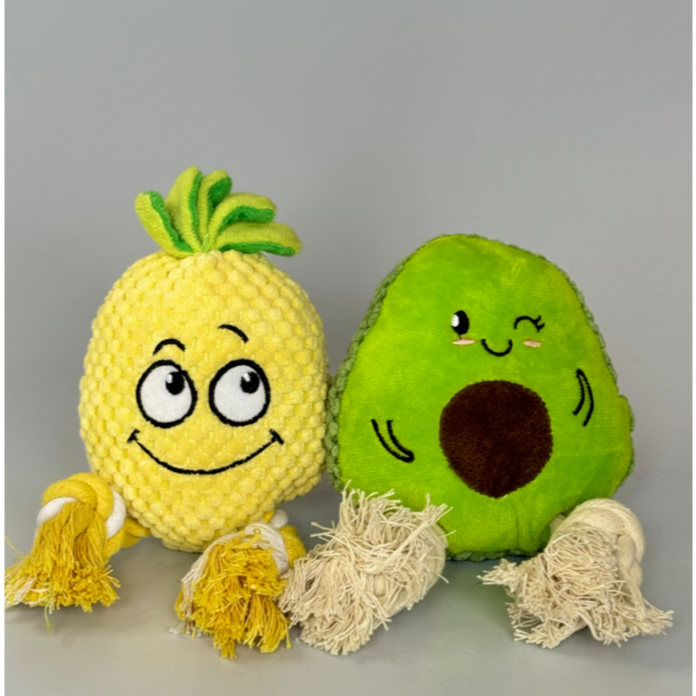 O que é Abacate Pelúcia Pet? Guia e Onde Comprar | BuscaProdutos