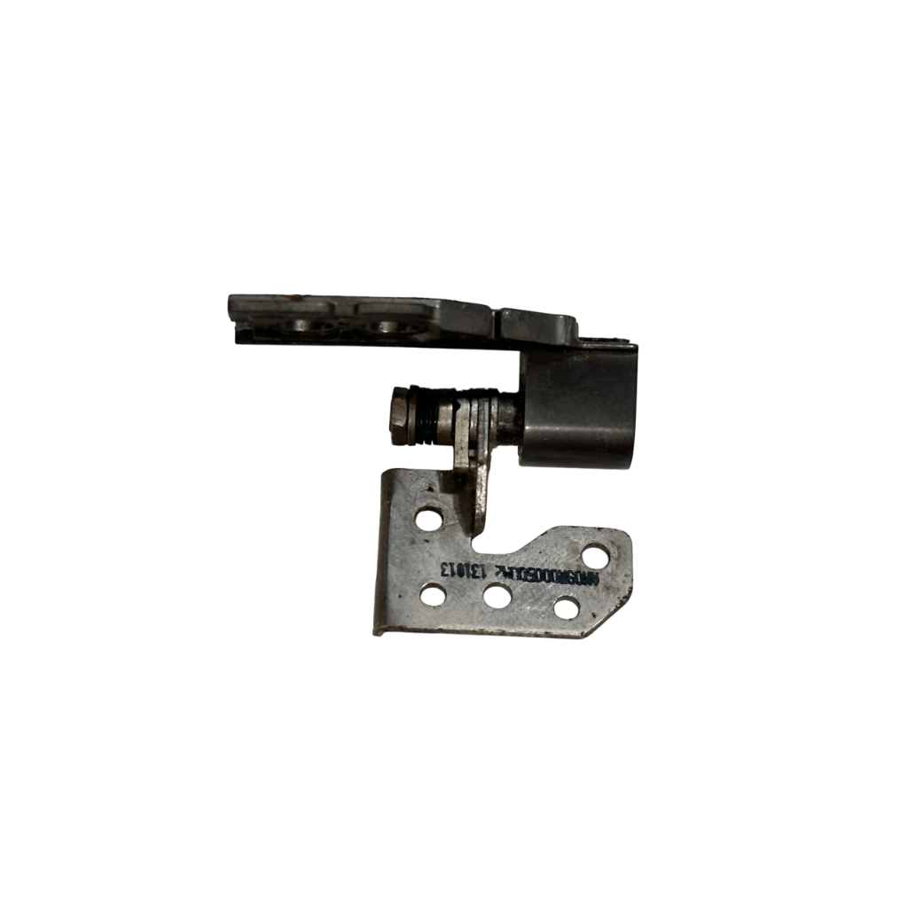 Dobradiça Esquerda Notebook Lenovo Thinkpad T440 T450