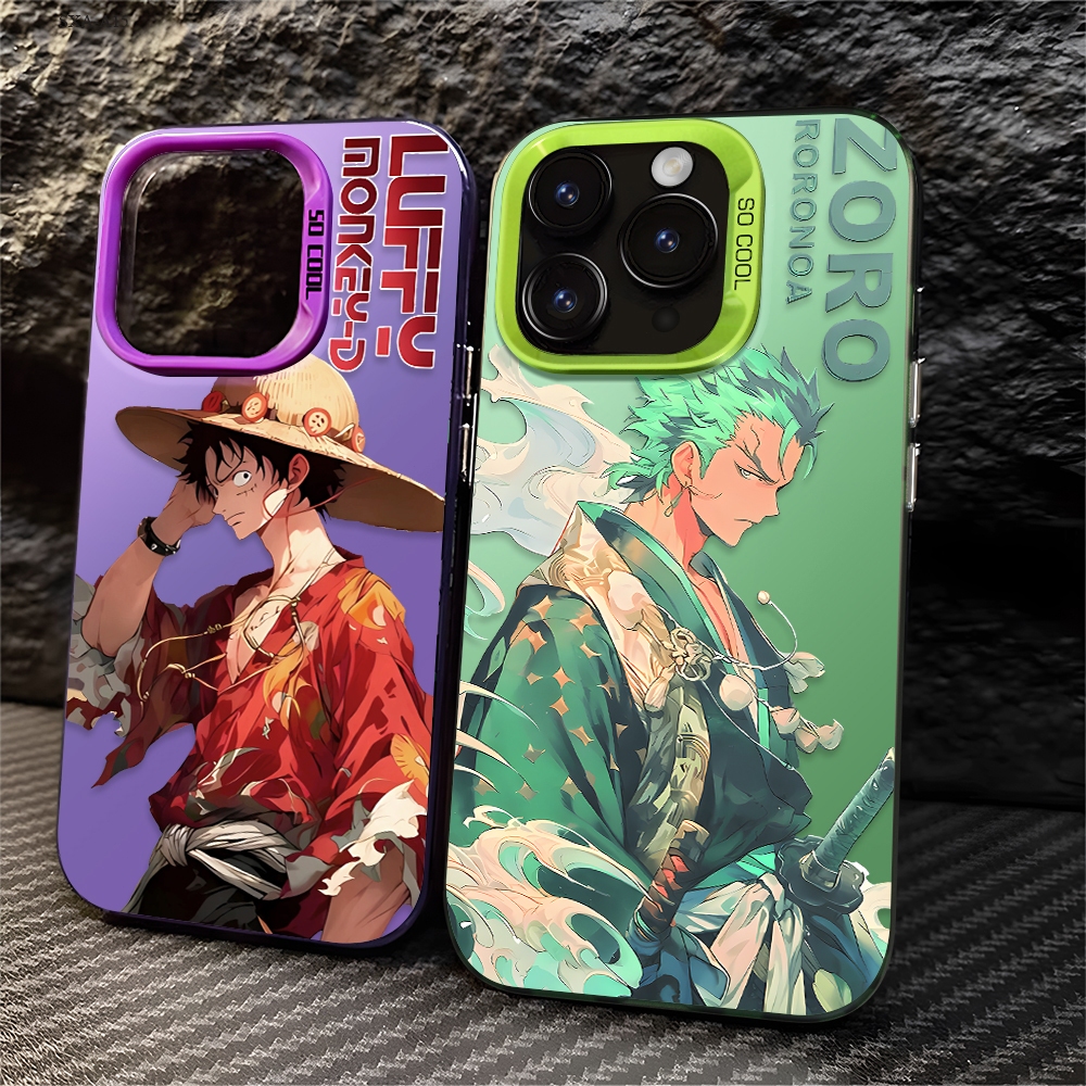 O que é Samsung A21s É Bom? Guia e Onde Comprar | BuscaProdutos