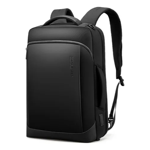 Mochila Mark Ryden em Oferta | Shopee 2026