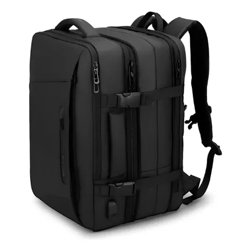 Mochila Mark Ryden em Oferta | Shopee 2026