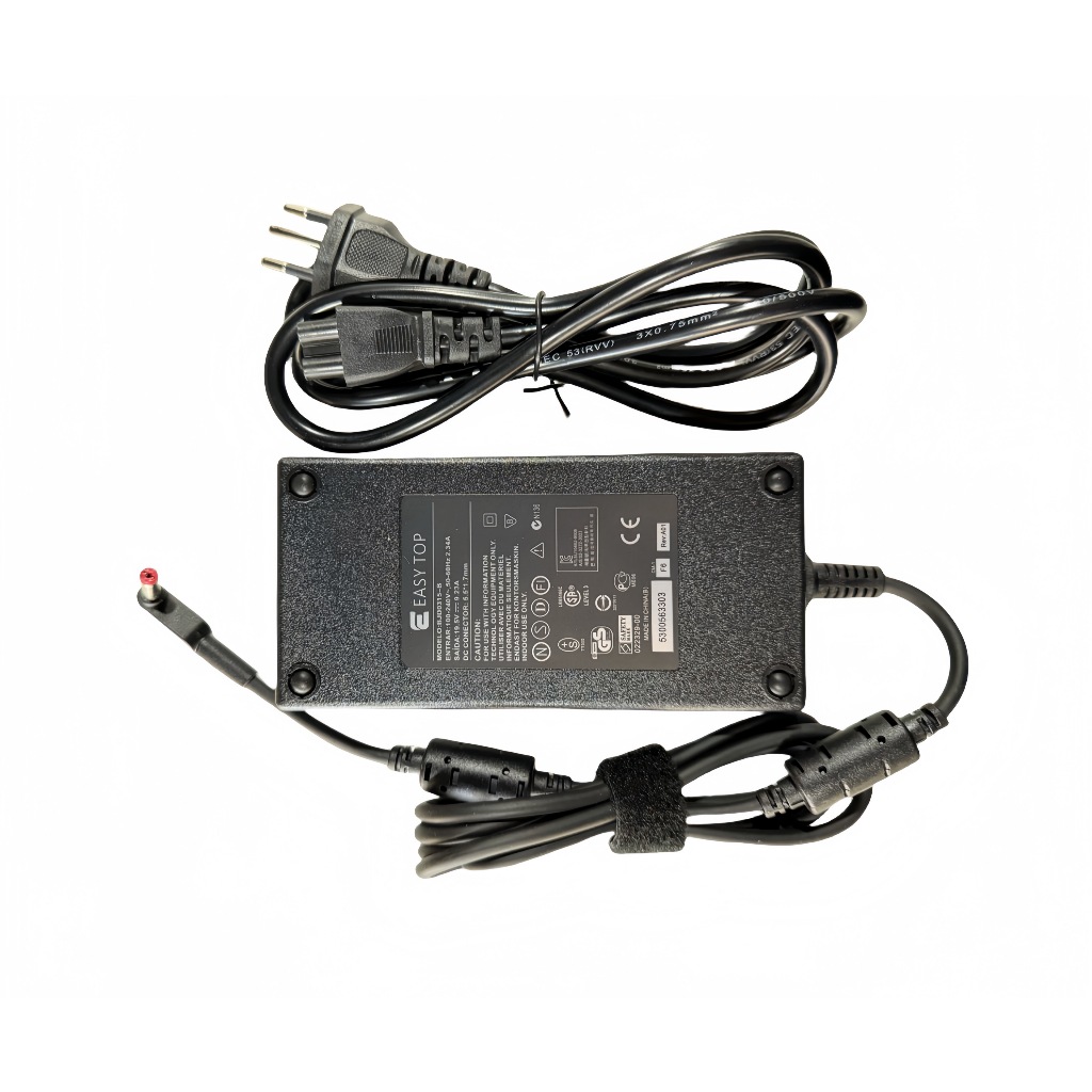 O que é Notebook Gamer Predator? Guia e Onde Comprar | BuscaProdutos