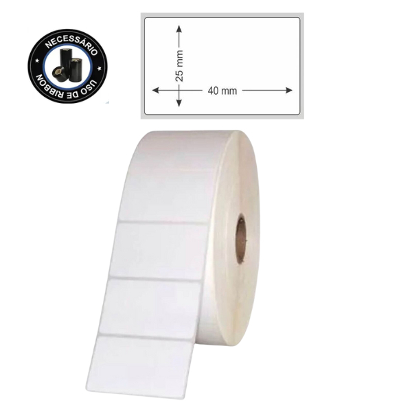 Couche Adesivo: Guia Completo e Onde Comprar | BuscaProdutos