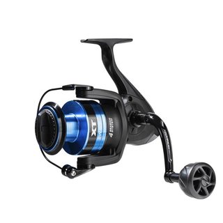 Molinete Pesca Pesada Marine Sports XT SWi 6000 Carretel Extra