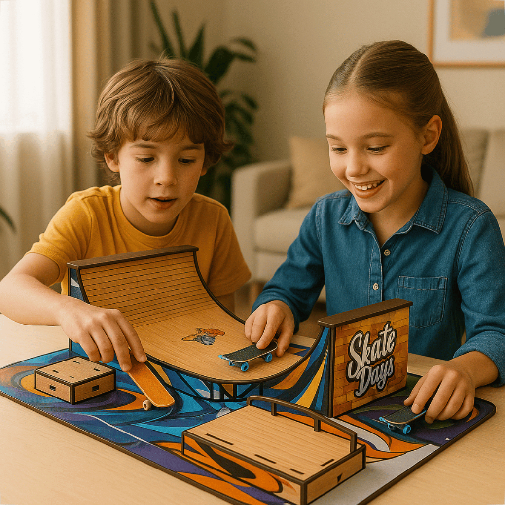 Brinquedo de Três: Onde Comprar | BuscaProdutos