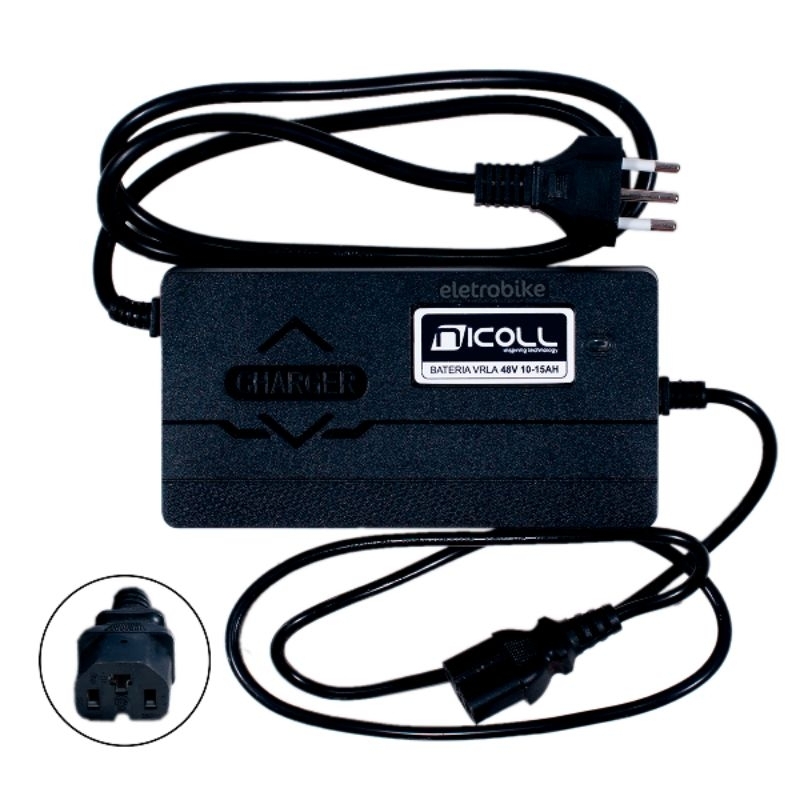 O que é Volt Esportes? Guia e Onde Comprar | BuscaProdutos