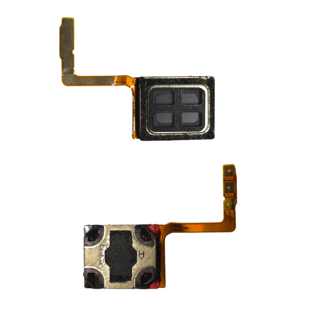 Alto Falante Auricular Compatível com Redmi Note 10 4g e 10s