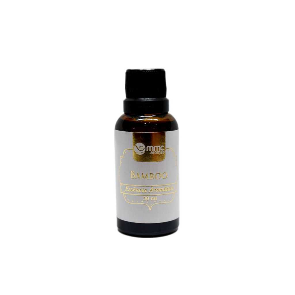Essência Difusor Elétrico 30ml - MMC AROMAS - Vários Aromas em Oferta na Shopee