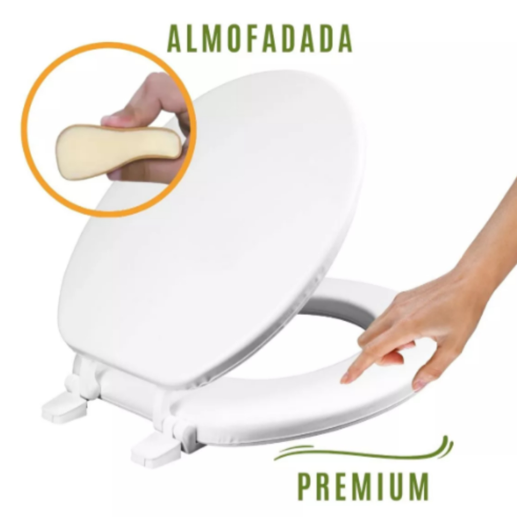 Imagem produto