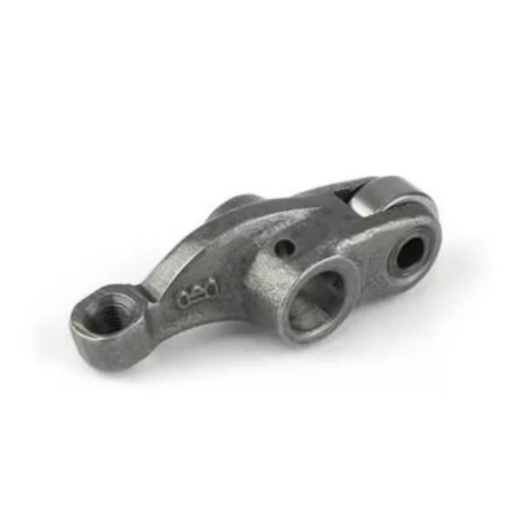 Braço Oscilante: Onde Comprar | BuscaProdutos