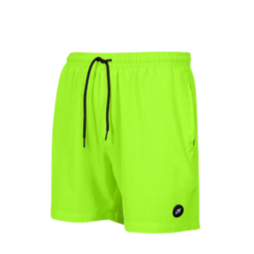 Bermuda Maculina BT Sports Masculina Proteção UV50+ Mormaii em Oferta na Shopee