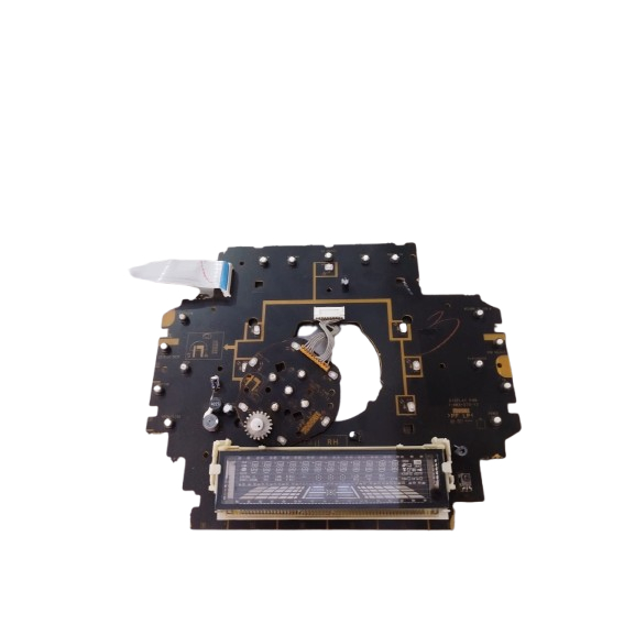 1532 Placa Principal para SOM Sony HCD Mod: GTR33