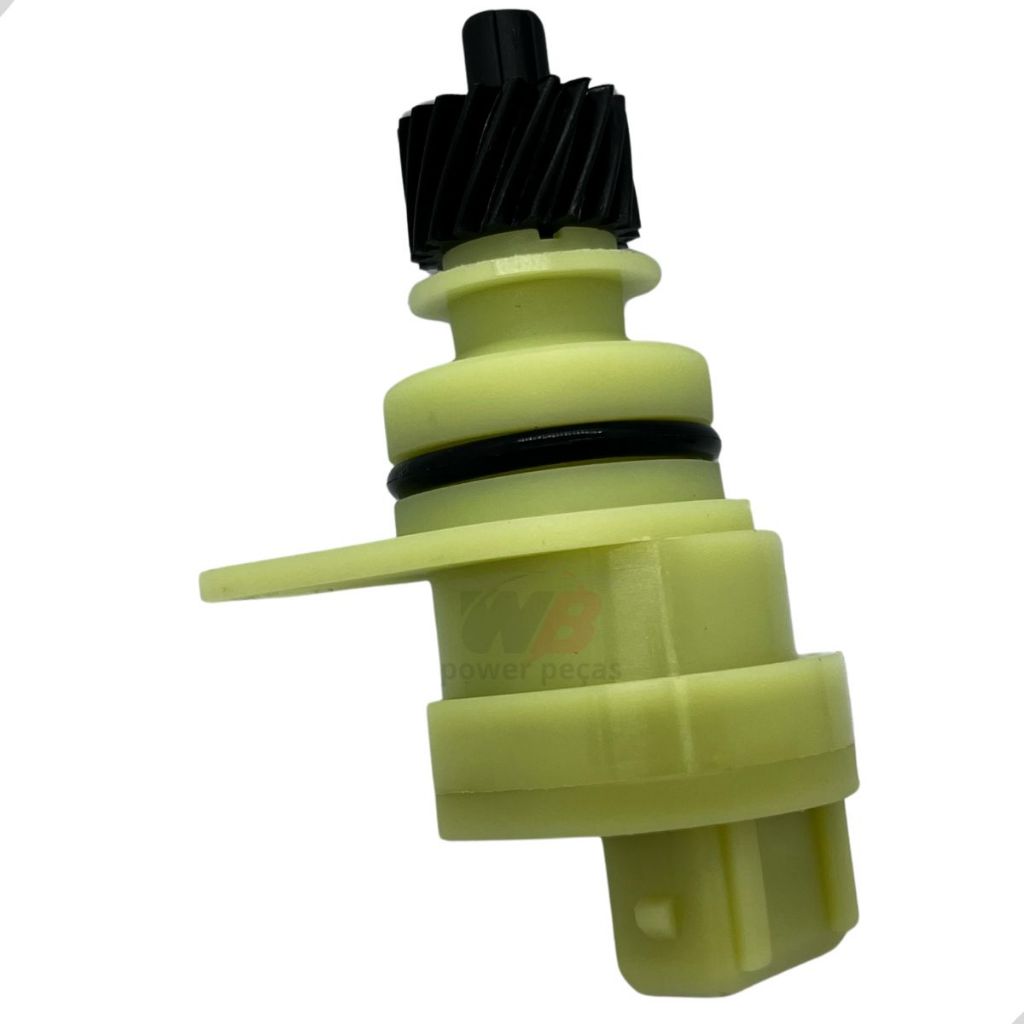 Sensor Velocidade Peugeot 106 206 207 306 307 407 616070