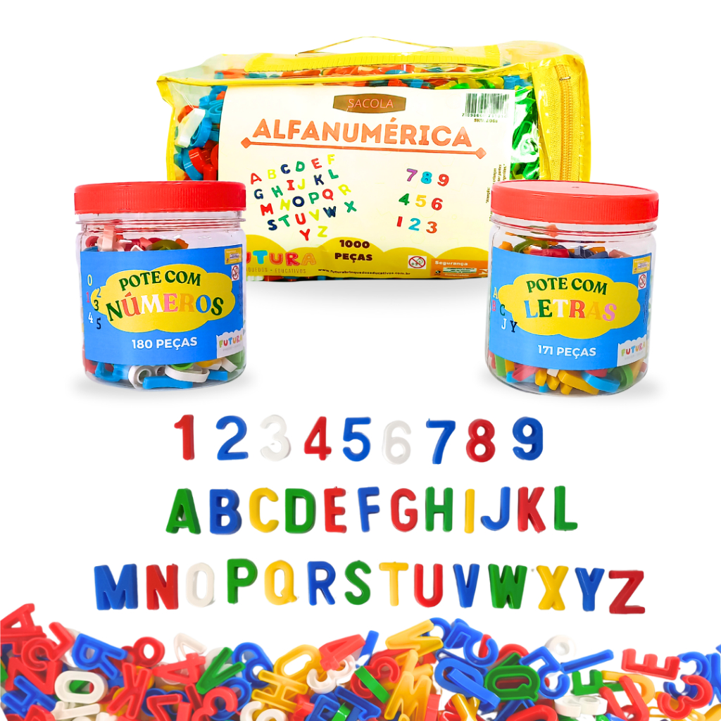 Produto