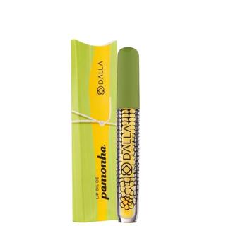 Lip Oil de Pamonha - Dalla em Oferta na Shopee