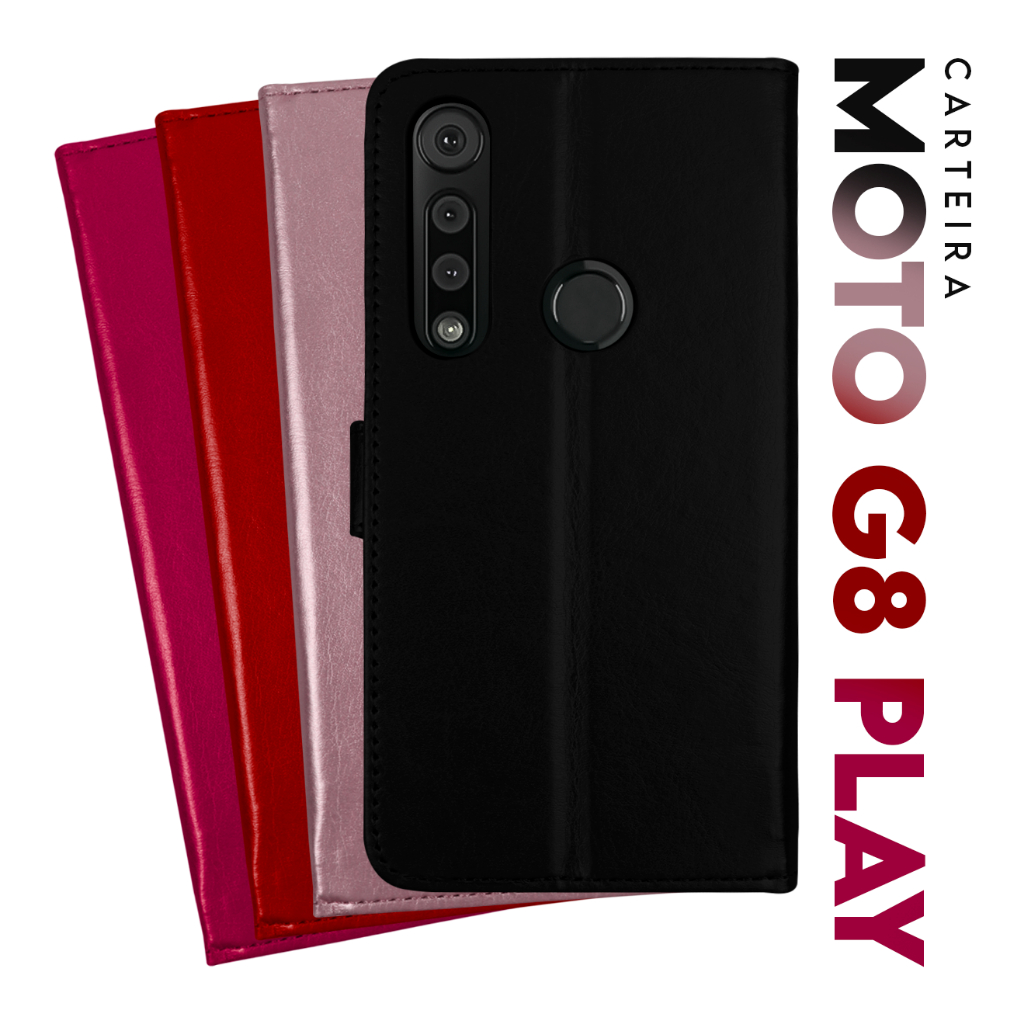 Moto Xt2015-2 na Black Friday 2025 | BuscaProdutos