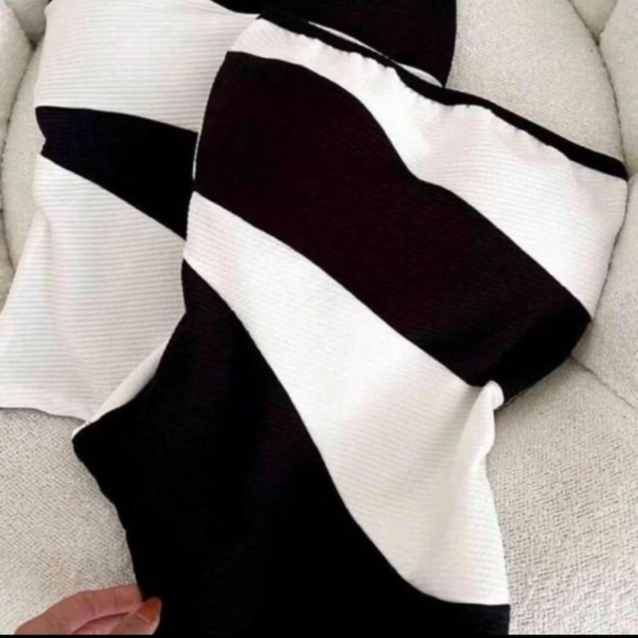 Body Feminino Bojo Bicolor | Tomara que Caia Sexy e Confortável