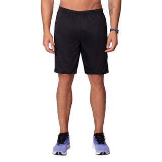 Bermuda Dry C/ Bolso Masculina Fitness Academia Sport Selene em Oferta na Shopee