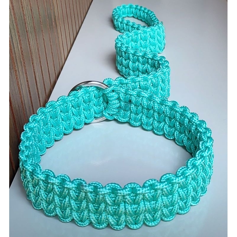 Dogo Alemão: Guia Completo e Onde Comprar | BuscaProdutos