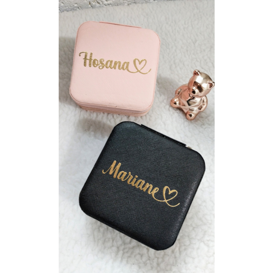 Presentes para 15 Anos: Onde Comprar | BuscaProdutos