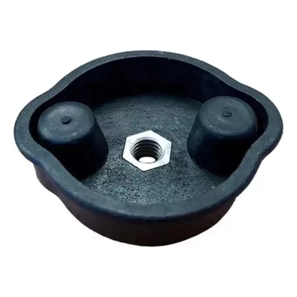 Máquina de Bolacha Industrial: Onde Comprar | BuscaProdutos