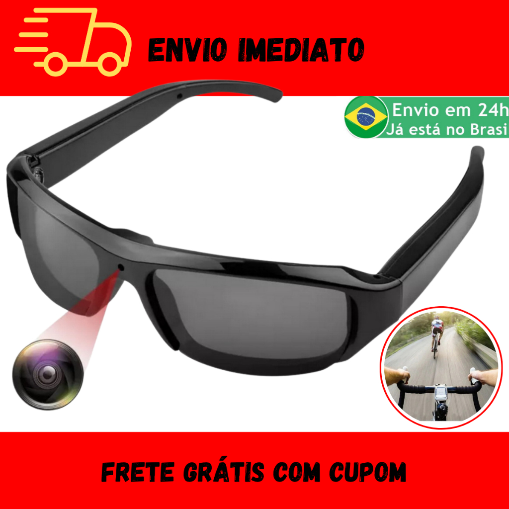 Imagem produto