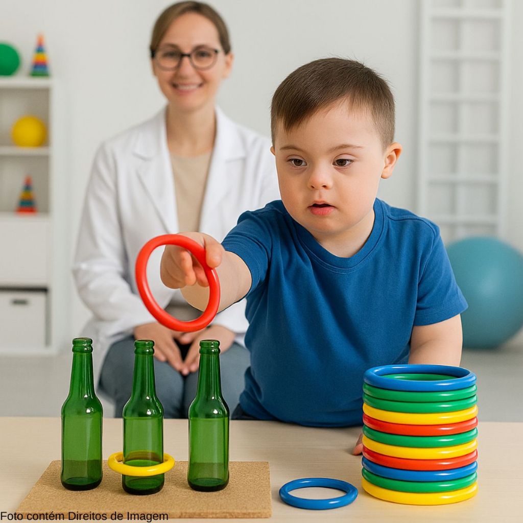 Brinquedos para Gincana: Onde Comprar | BuscaProdutos