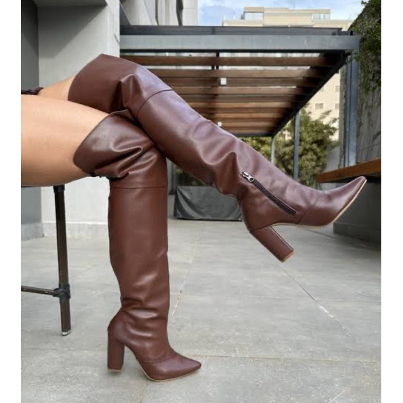 Bota 2 em 1: Guia Completo e Onde Comprar | BuscaProdutos