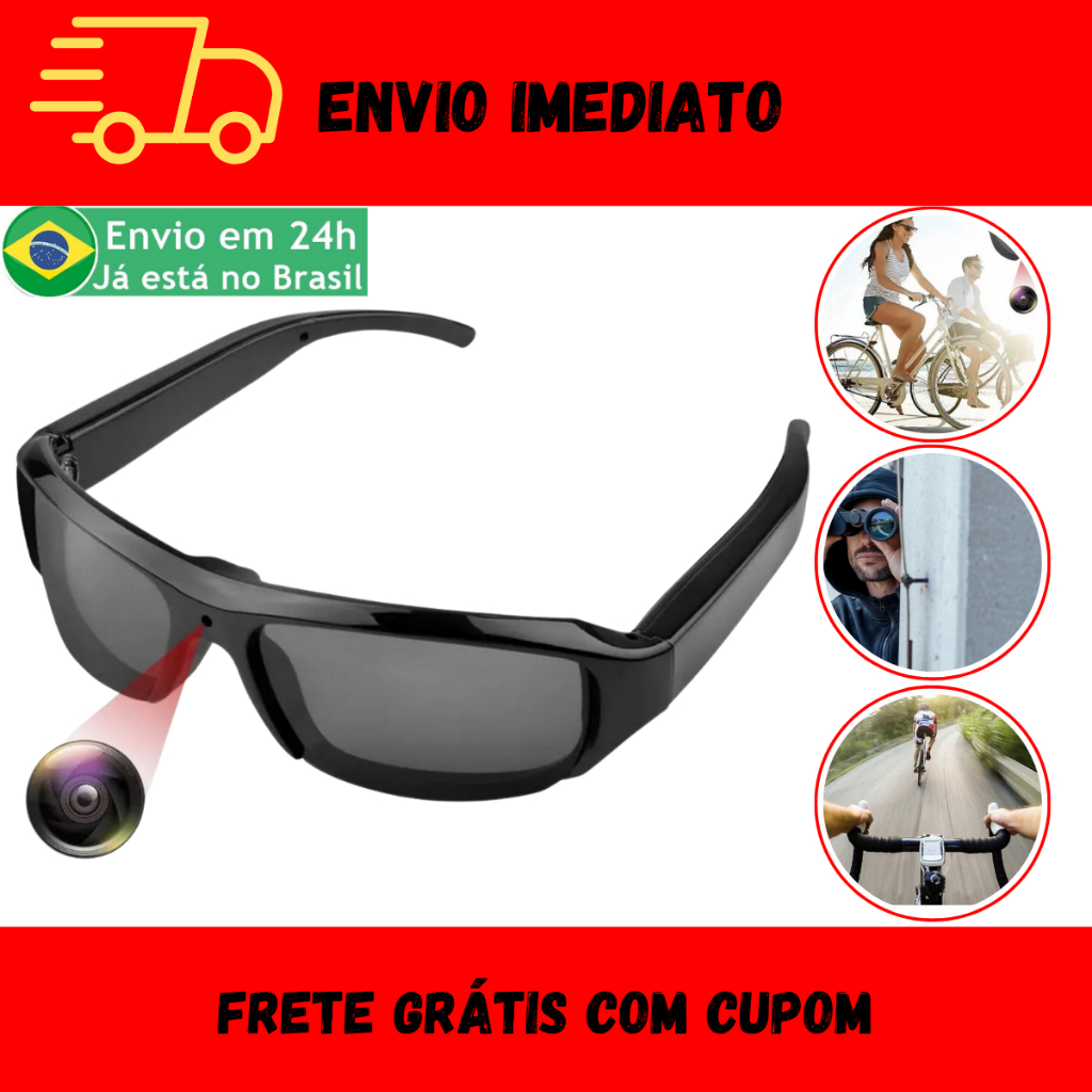 Imagem produto