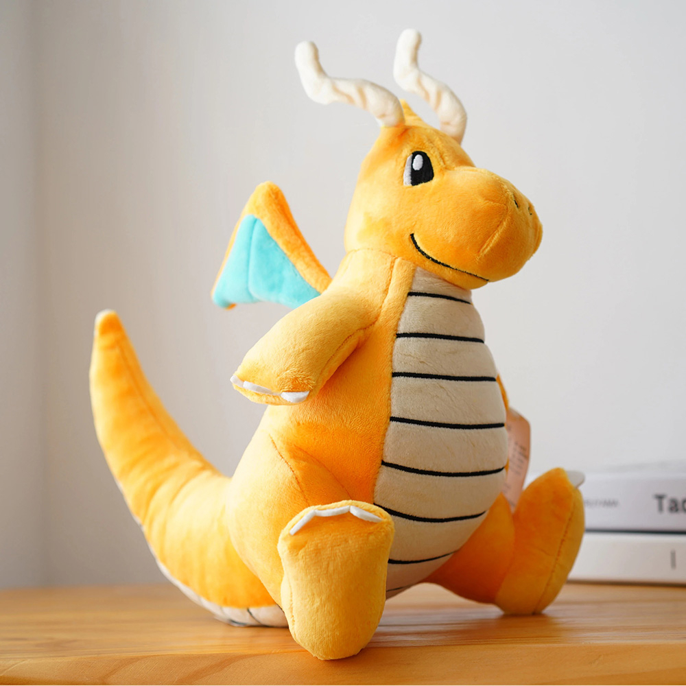 Ursinho Anime: Guia Completo e Onde Comprar | BuscaProdutos