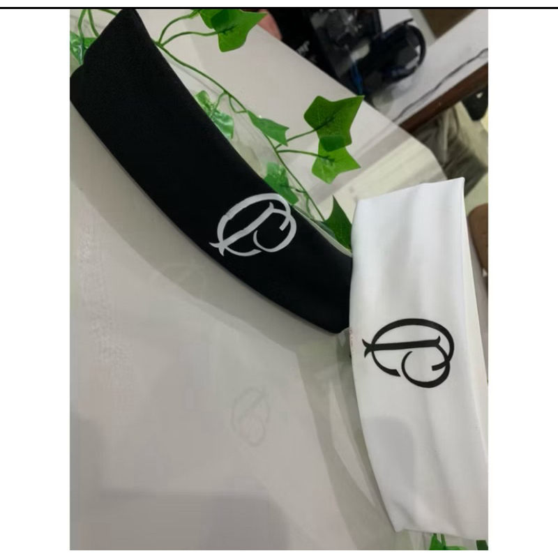 Faixa Testeira CP do Corinthians/ Faixa Memphis/ A mais vendida do Itaquerão