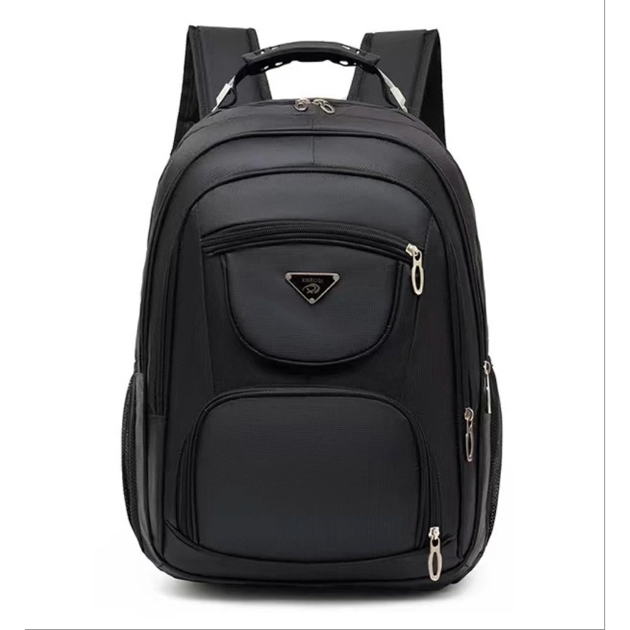 Mochila Unissex para Viagem Cabo de Aço Reforçado Resistente Elegantes Moderno em Oferta na Shopee