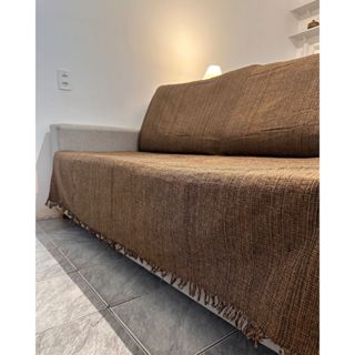 Manta 3,00x1,80m Para Sofá | Luxo Gigante Tipo Capa De Sofá Protetora Manta Sofá Gigante Tipo Capa Sofá Gigante vc em Oferta na Shopee