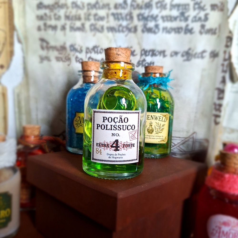 Pocao Polissuco: Onde Comprar | BuscaProdutos