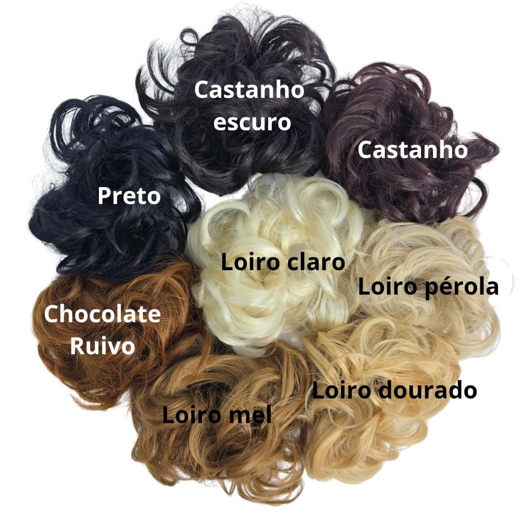 xuxa para cabelo de boneca de pano, boneca russa, boneco, fantoche,cabelo orgânico