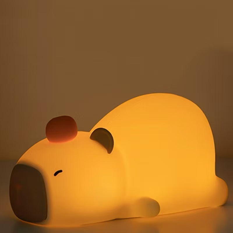 Imagem produto