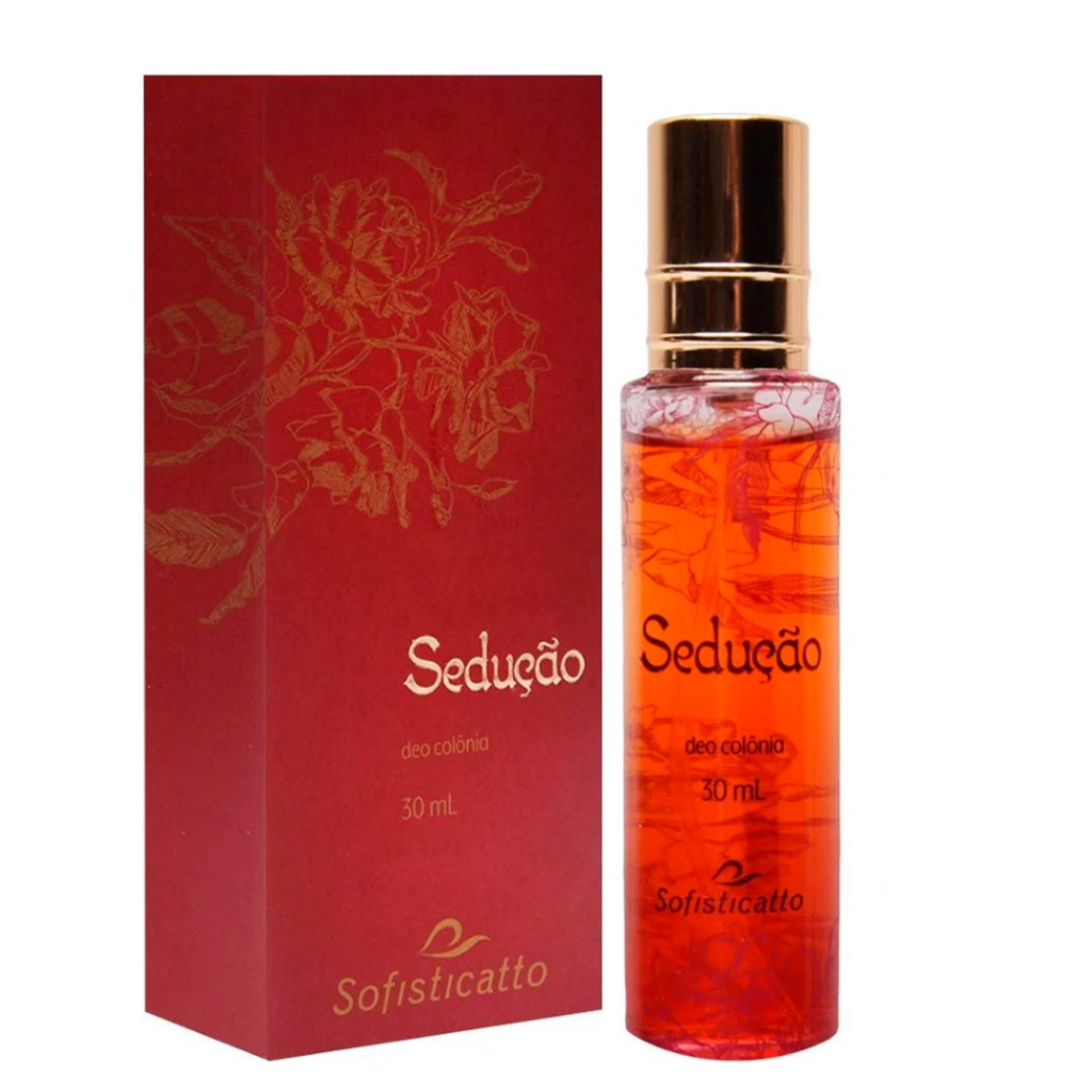 Dolce Gabanna Perfume: Onde Comprar | BuscaProdutos