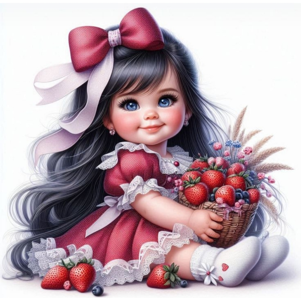 6 adesivos termocolates definitivos para roupas infantis em Oferta na Shopee