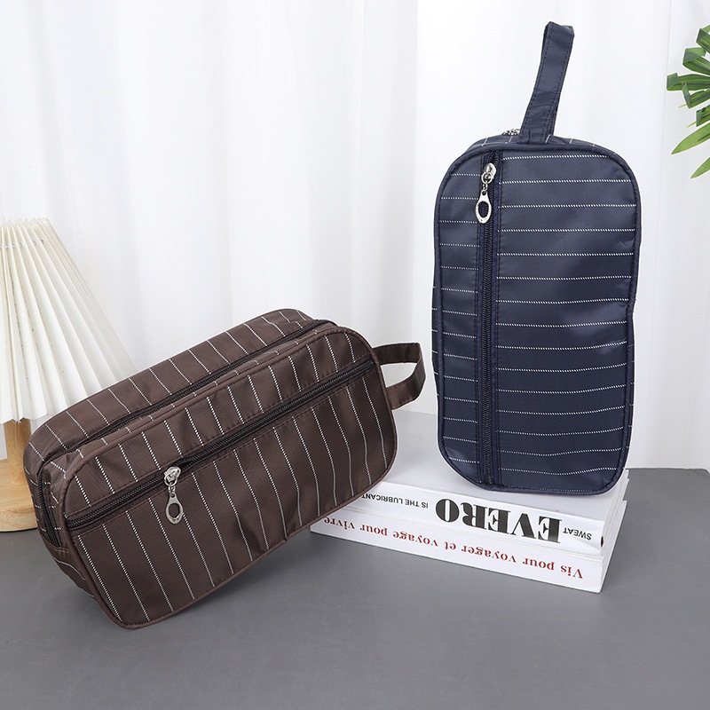 Produtos de Higiene Masculino: Onde Comprar | BuscaProdutos