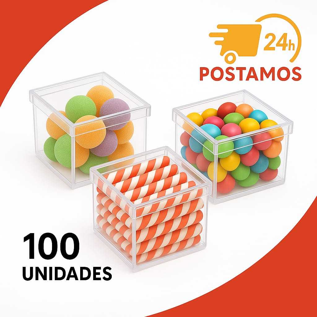 Caixinha: Guia Completo e Onde Comprar | BuscaProdutos